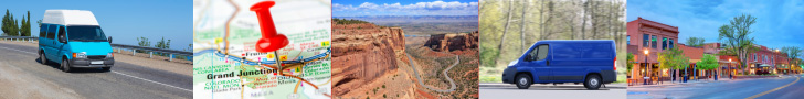 Grand Junction Images - When is it time to stop driving?